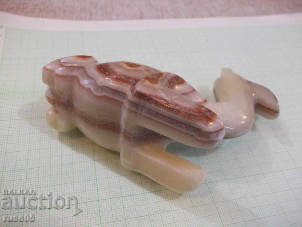 Delivery of Camila figure from onyx Delivery of Camila figure from onyx