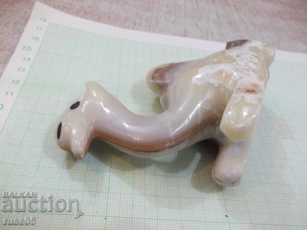 Camila figure from onyx - 5 Camila figure from onyx - 5