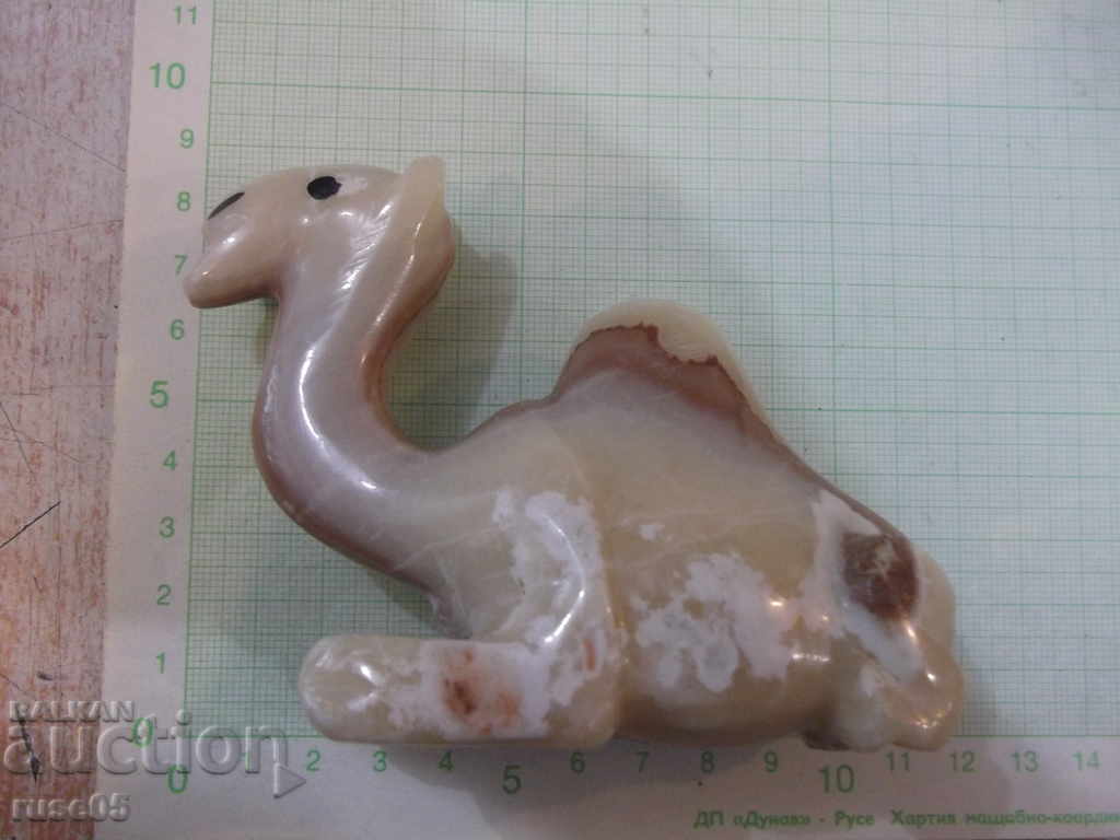 Camila figure from onyx - 6 Camila figure from onyx - 6