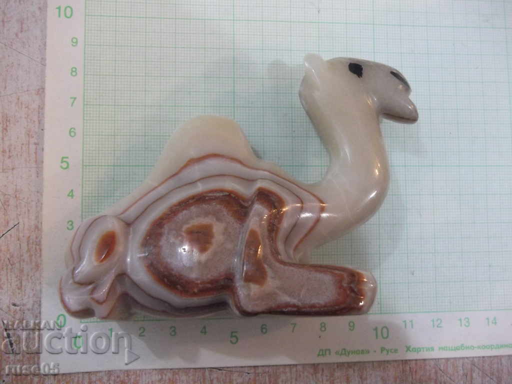 Camila figure from onyx - 7 Camila figure from onyx - 7