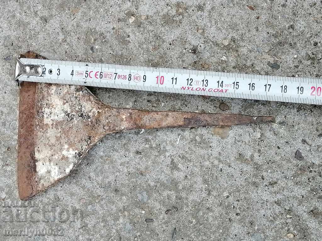 Auction Gingerbread, gingerbread, gingerbread, gingerbread, wrought iron Auction Gingerbread, gingerbread, gingerbread, gingerbread, wrought iron