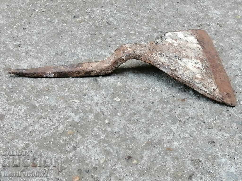 Delivery of Gingerbread, gingerbread, gingerbread, gingerbread, wrought iron Delivery of Gingerbread, gingerbread, gingerbread, gingerbread, wrought iron