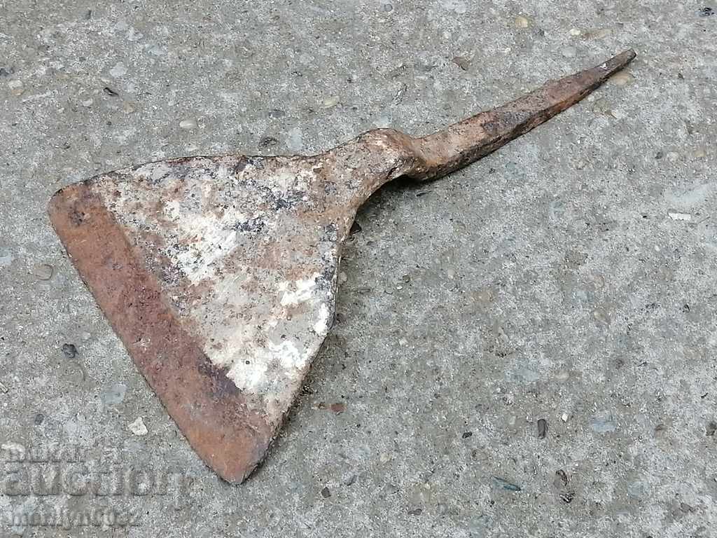 Gingerbread, gingerbread, gingerbread, gingerbread, wrought iron - 5 Gingerbread, gingerbread, gingerbread, gingerbread, wrought iron - 5