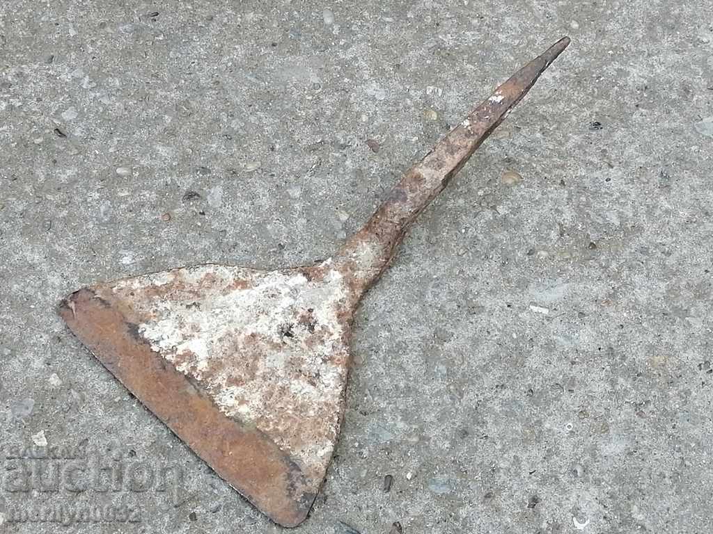 Gingerbread, gingerbread, gingerbread, gingerbread, wrought iron - 6 Gingerbread, gingerbread, gingerbread, gingerbread, wrought iron - 6