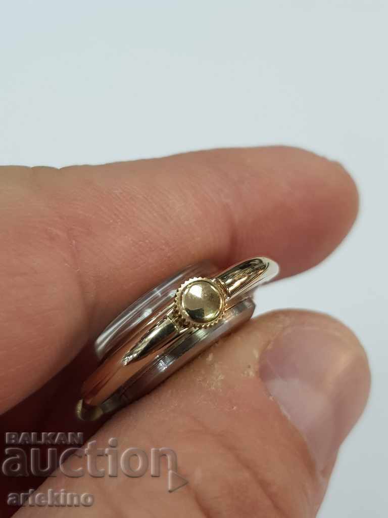 Beautiful Russian ladies watch for export CORNAVIN - 5 Beautiful Russian ladies watch for export CORNAVIN - 5