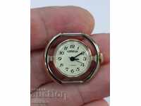 Beautiful Russian Ladies' Wristwatch for Export CORNAVIN