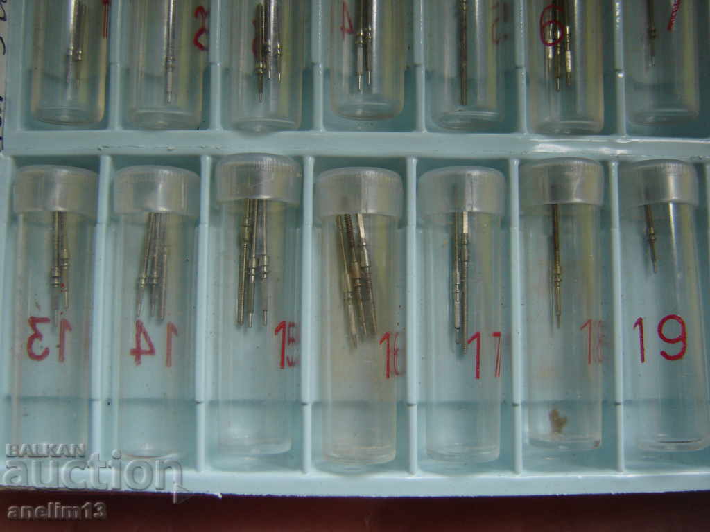 FAVORITE REPAIRS - 5 FAVORITE REPAIRS - 5