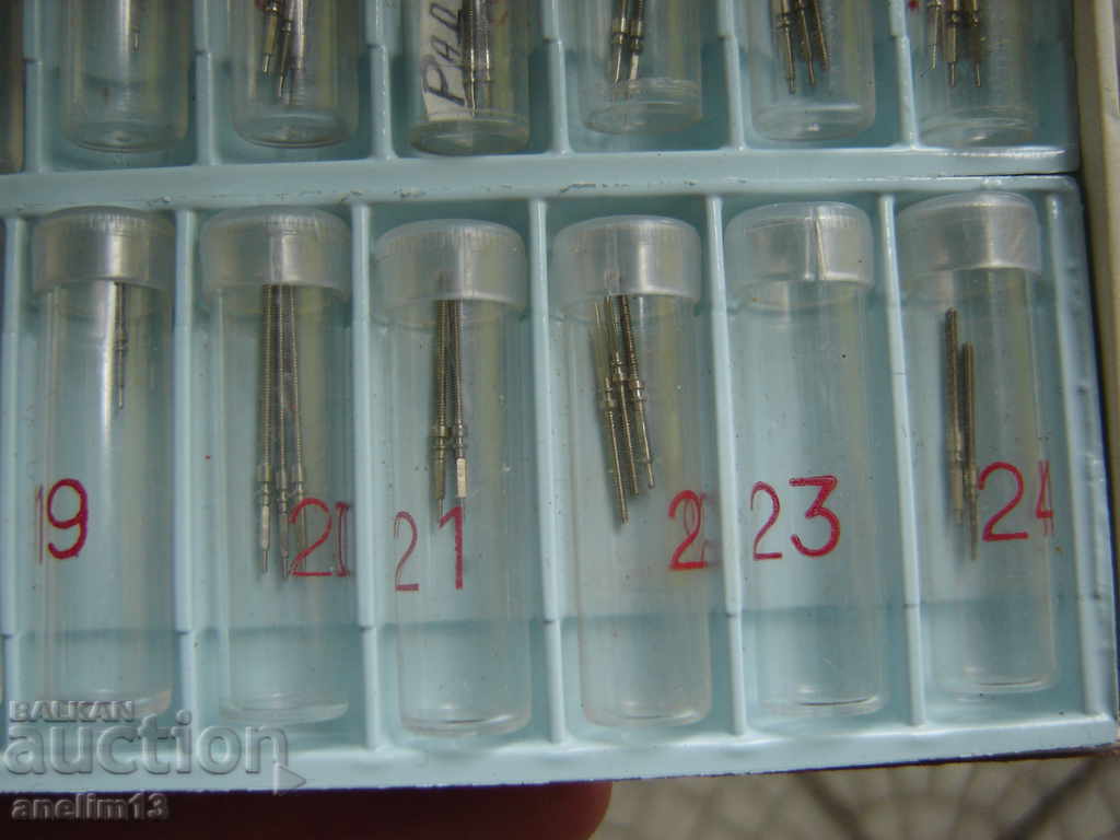 FAVORITE REPAIRS - 6 FAVORITE REPAIRS - 6