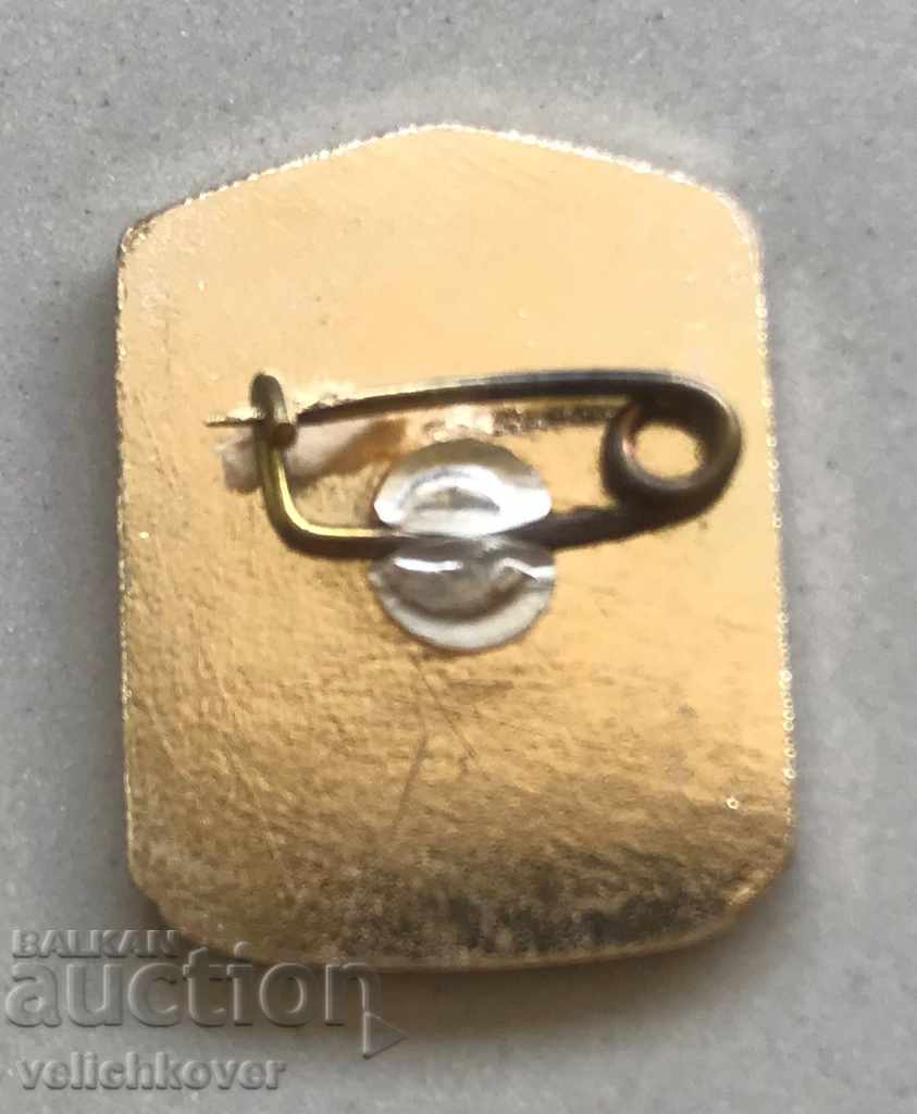 27973 Bulgaria semnează orașul Koprivshtitsa cu preț 2.00 BGN | € 1.02 27973 Bulgaria semnează orașul Koprivshtitsa cu preț 2.00 BGN | € 1.02