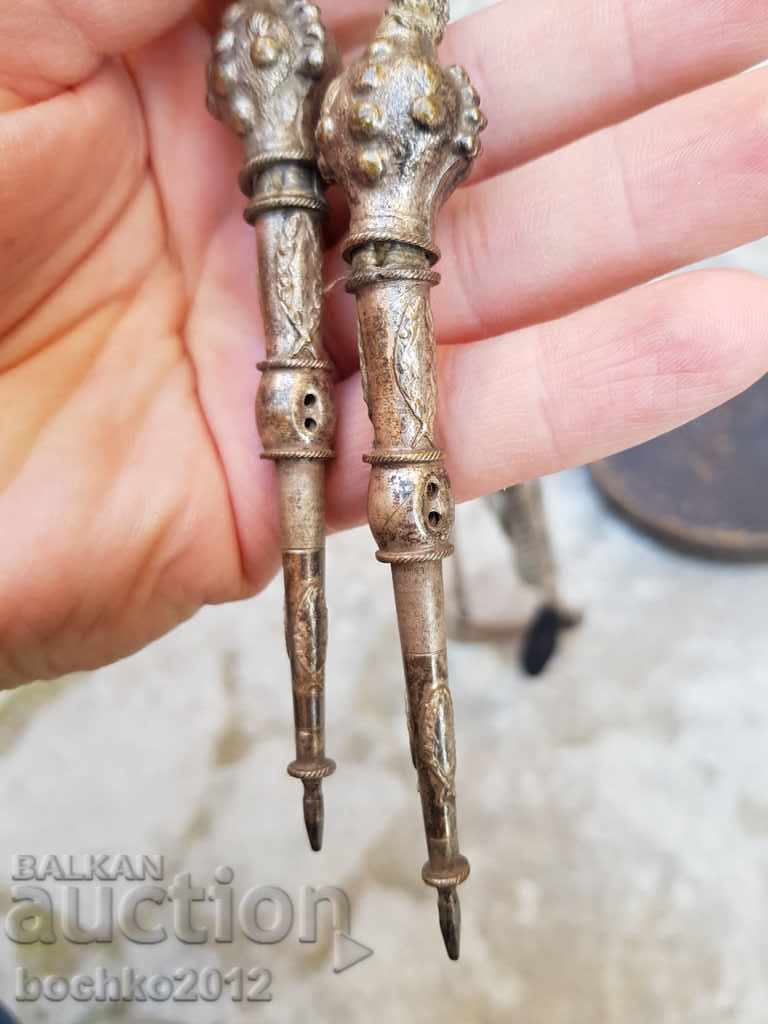 Delivery of Uniquely rare Russian Tsarist general's axelband with box 19th century Delivery of Uniquely rare Russian Tsarist general's axelband with box 19th century