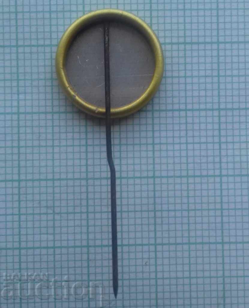 Auction  7916 Icon - Autoexport