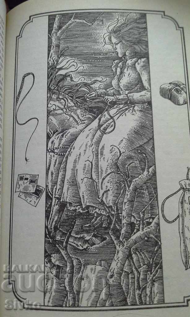 California Stories First Edition Illustrated - 5 California Stories First Edition Illustrated - 5