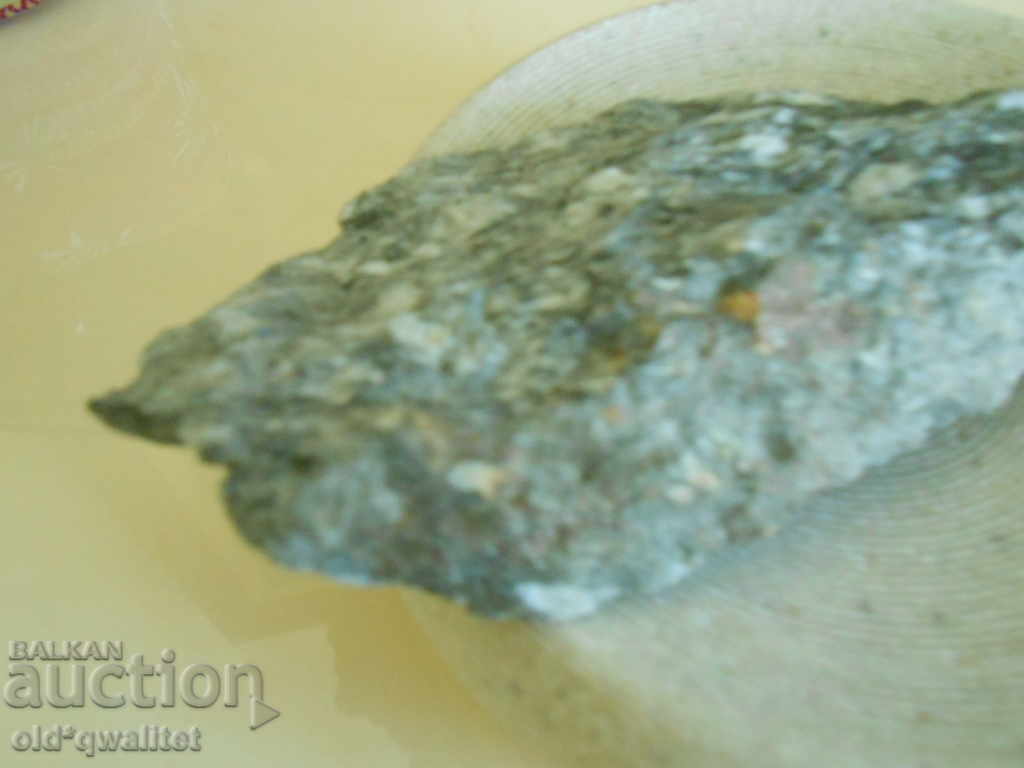 Голям и много красив камък от сърцето на Алпите с цена 297.00 лв. | € 151.85