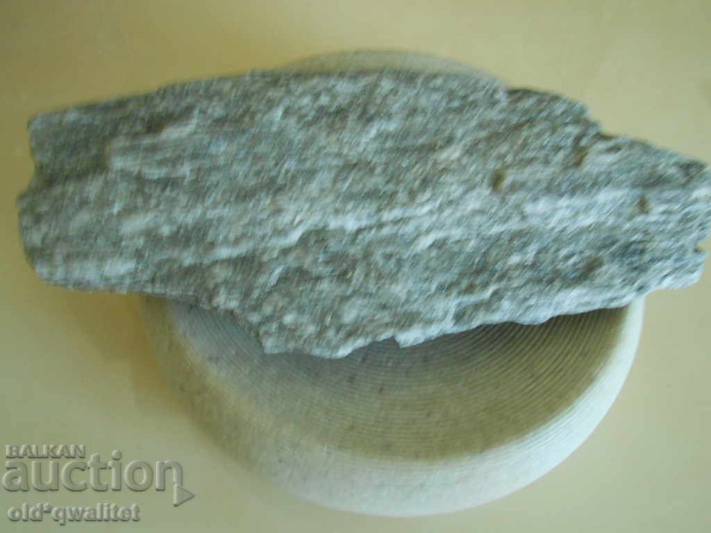 A large and very beautiful stone from the heart of the Alps, 2 with price 297.00 BGN | € 151.85 A large and very beautiful stone from the heart of the Alps, 2 with price 297.00 BGN | € 151.85