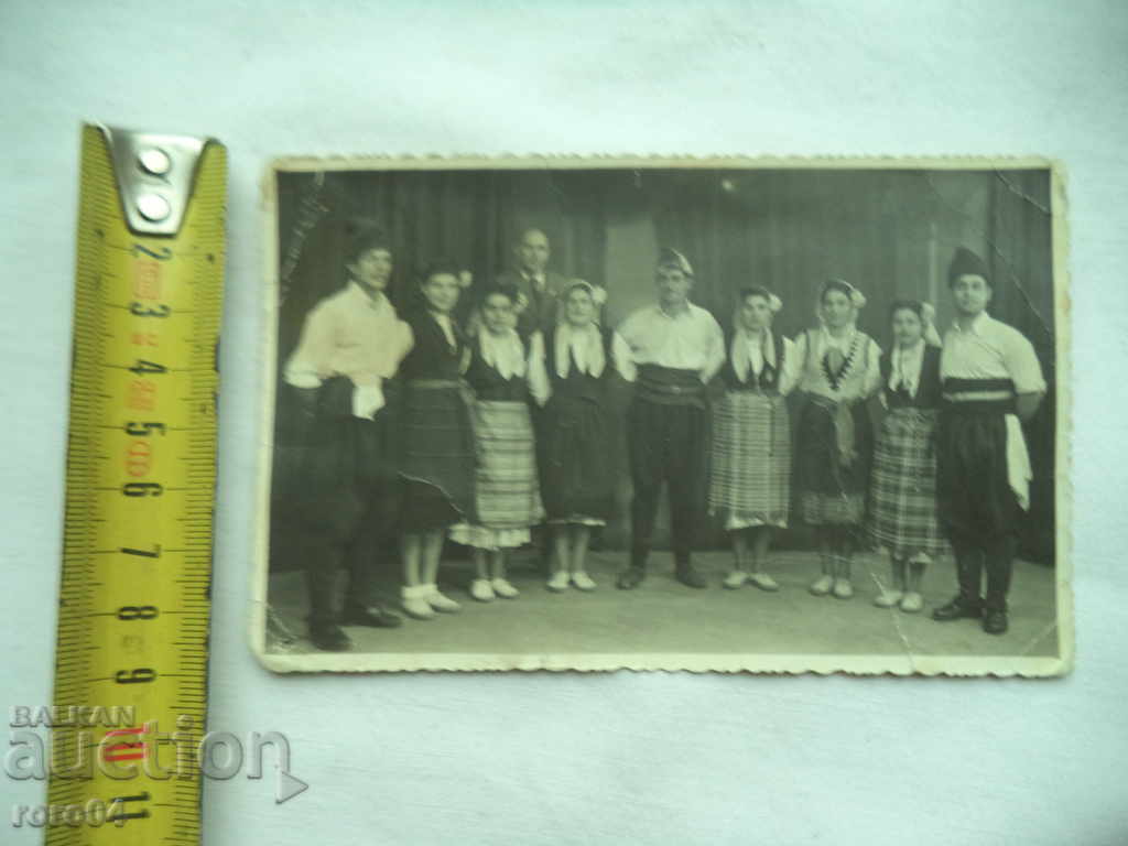 THE MEDIA with price 8.99 BGN | € 4.60 THE MEDIA with price 8.99 BGN | € 4.60