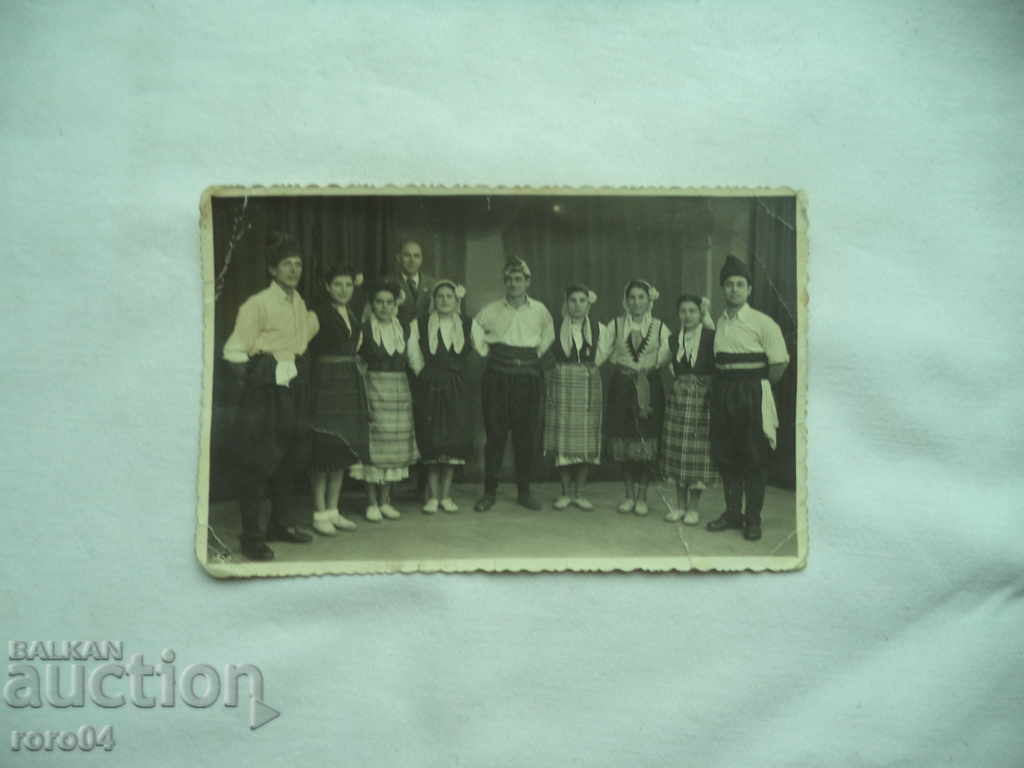 Auction THE MEDIA Auction THE MEDIA