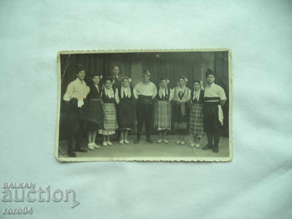 Delivery of THE MEDIA Delivery of THE MEDIA