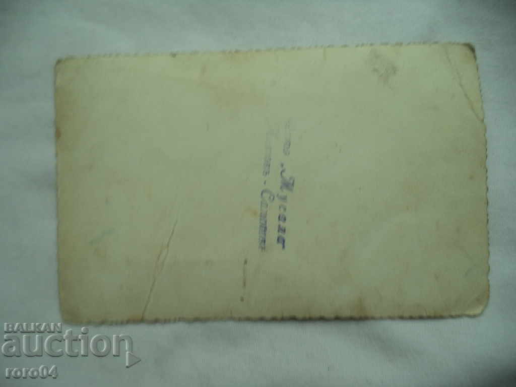 THE MEDIA - 5 THE MEDIA - 5