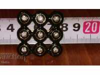 Κοσμηματάκι 1