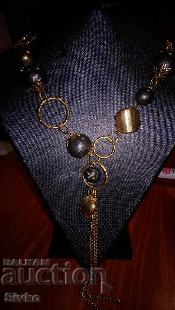 Auction Artistic Long Gerdan Auction Artistic Long Gerdan