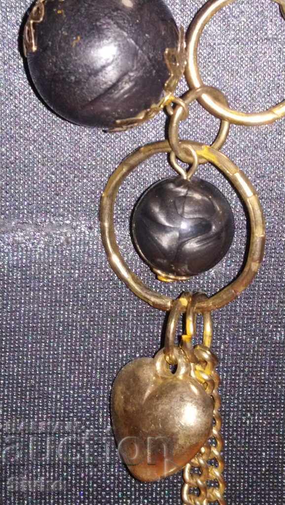 Delivery of Artistic Long Gerdan Delivery of Artistic Long Gerdan