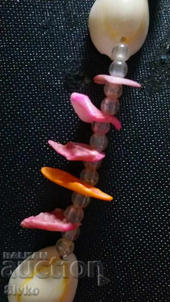 Доставка на Гердан море седеф миди