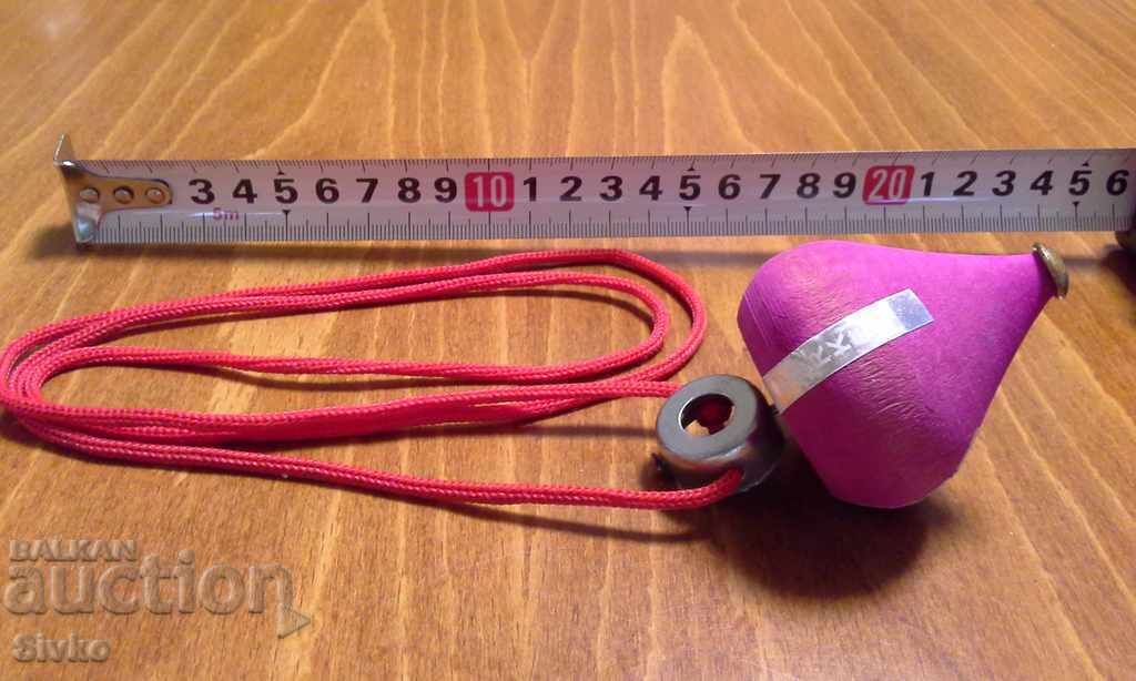 Is it a ritual East necklace? with price 0.01 BGN | € 0.01 Is it a ritual East necklace? with price 0.01 BGN | € 0.01