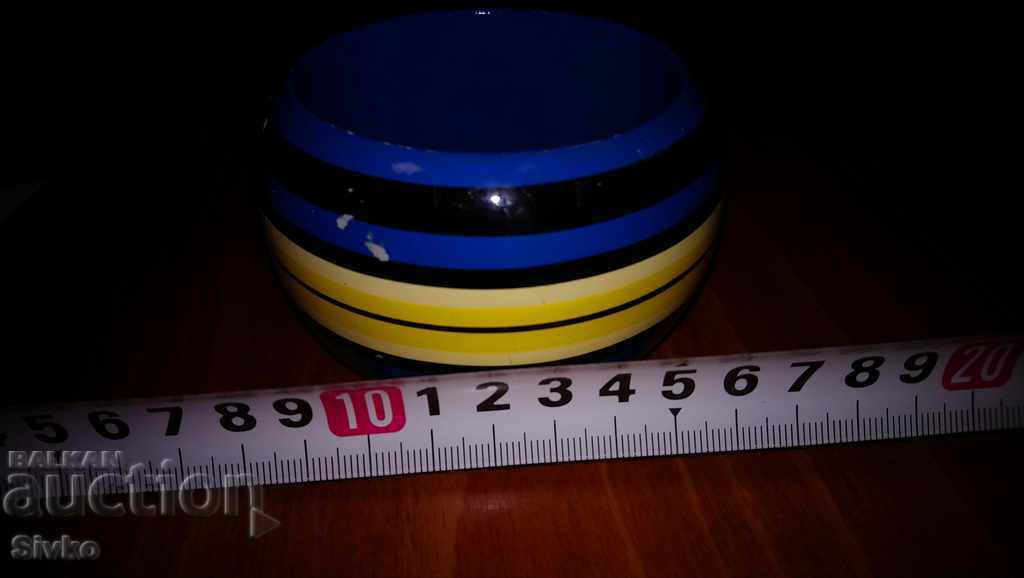 Large Hryvnia with price 0.01 BGN | € 0.01 Large Hryvnia with price 0.01 BGN | € 0.01