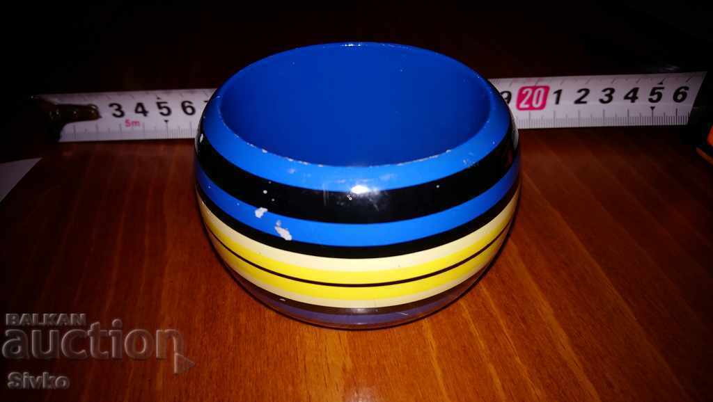 Large Hryvnia Large Hryvnia