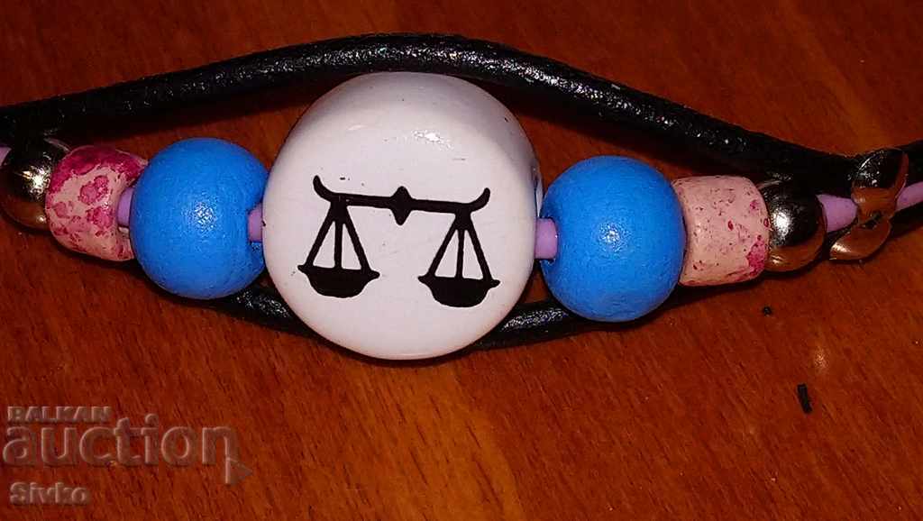 Аукцион Гривна зодия Везни Аукцион Гривна зодия Везни