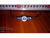 Ζυγός Γκρίβνα