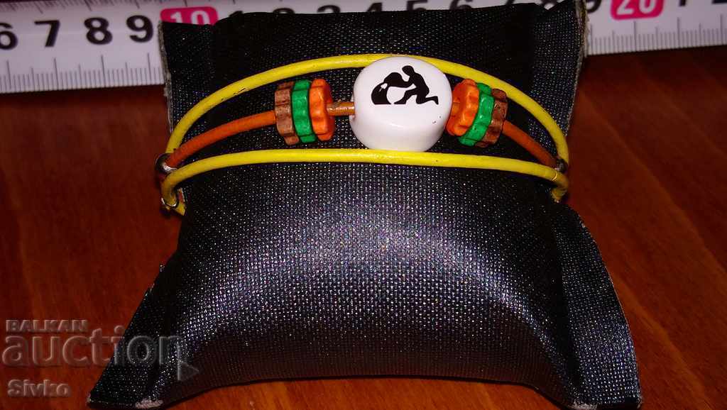 Aquarius Zodiac Sign (Hryvnia) with price 0.29 BGN | € 0.15 Aquarius Zodiac Sign (Hryvnia) with price 0.29 BGN | € 0.15