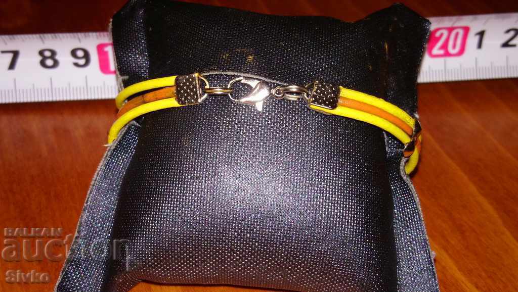 Auction Aquarius Zodiac Sign (Hryvnia) Auction Aquarius Zodiac Sign (Hryvnia)