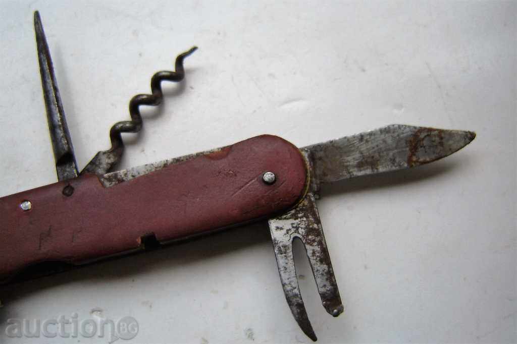 Delivery of OLD JUST BROWN Delivery of OLD JUST BROWN