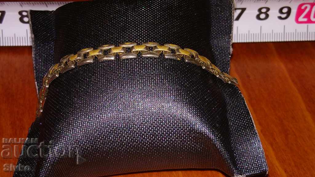 Auction  Metal Hryvnia