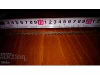 Μέταλλο Γρίβνα