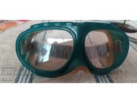 Ochelari de protecție