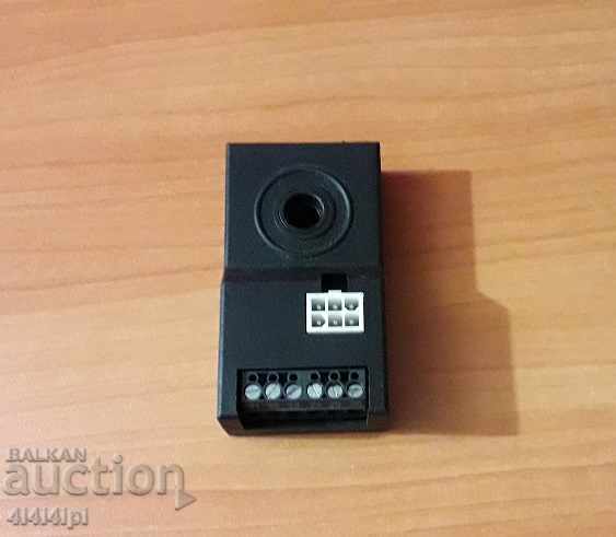 Electrical parts with price 5.00 BGN | € 2.56 Electrical parts with price 5.00 BGN | € 2.56