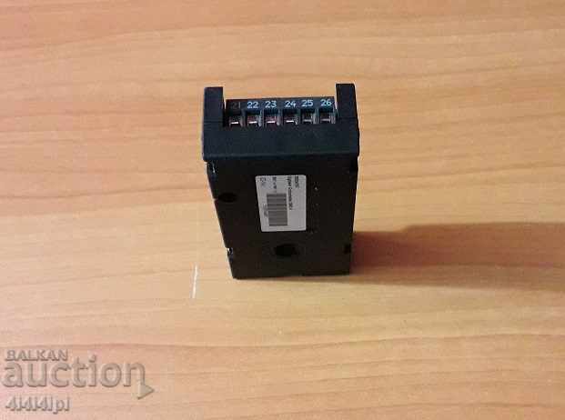 Auction Electrical parts Auction Electrical parts