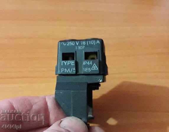 Delivery of Electrical parts Delivery of Electrical parts