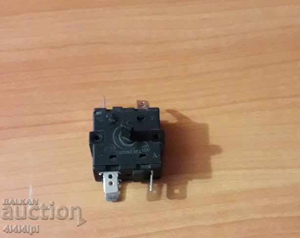 Electrical parts - 7 Electrical parts - 7