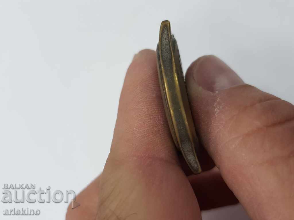 Original men's quartz wristwatch JUNGHANS SOLAR1 - 6 Original men's quartz wristwatch JUNGHANS SOLAR1 - 6