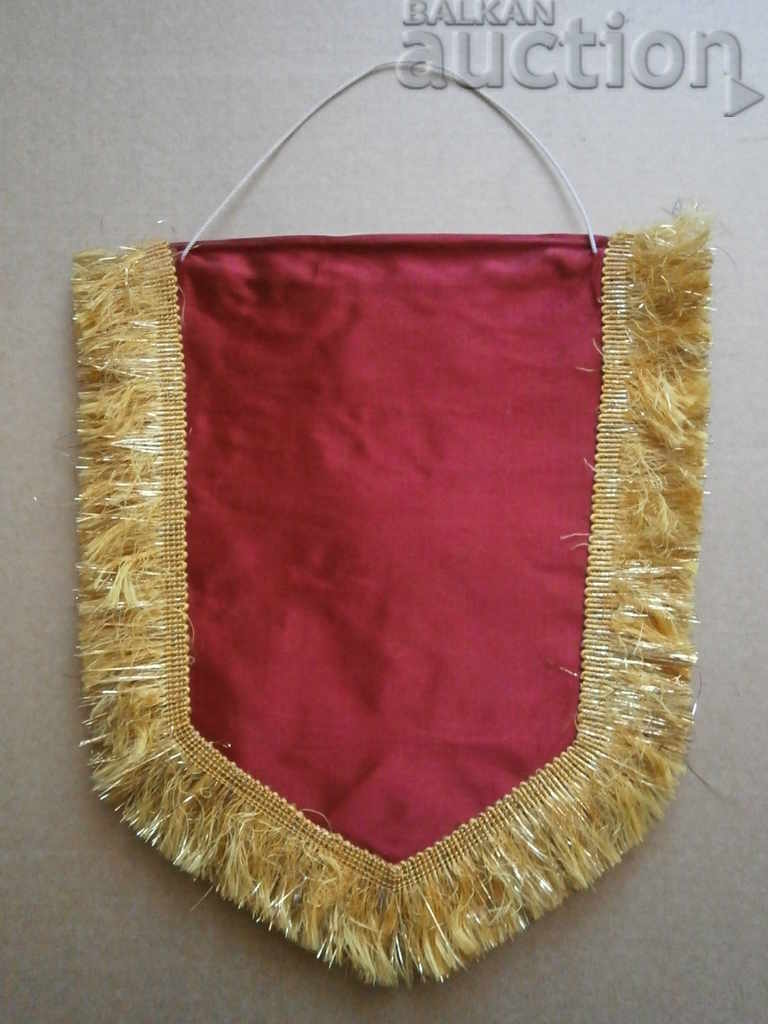 κόκκινη σημαία σημαία σημαία για εμβλήματα με τιμή 21.00 BGN | € 10.74 κόκκινη σημαία σημαία σημαία για εμβλήματα με τιμή 21.00 BGN | € 10.74