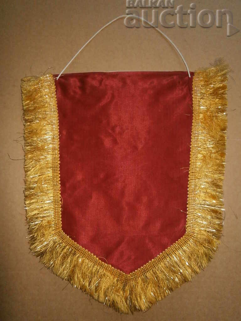 Δημοπρασία κόκκινη σημαία σημαία σημαία για εμβλήματα Δημοπρασία κόκκινη σημαία σημαία σημαία για εμβλήματα