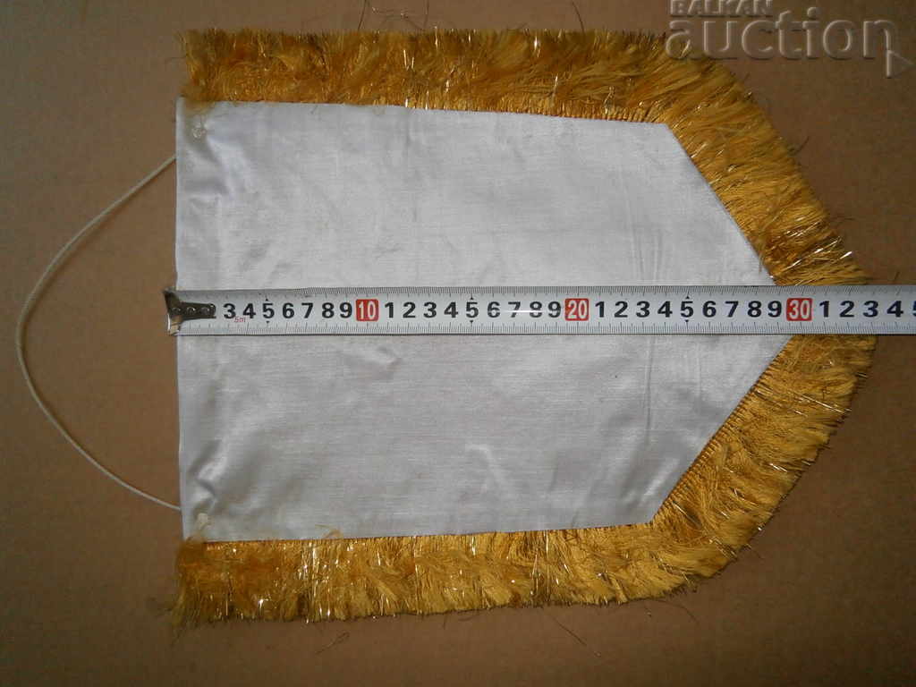 κόκκινη σημαία σημαία σημαία για εμβλήματα - 5 κόκκινη σημαία σημαία σημαία για εμβλήματα - 5