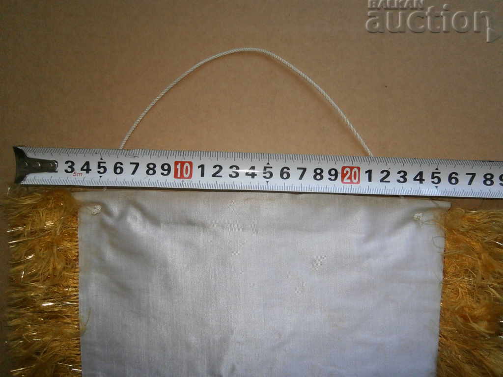 κόκκινη σημαία σημαία σημαία για εμβλήματα - 6 κόκκινη σημαία σημαία σημαία για εμβλήματα - 6