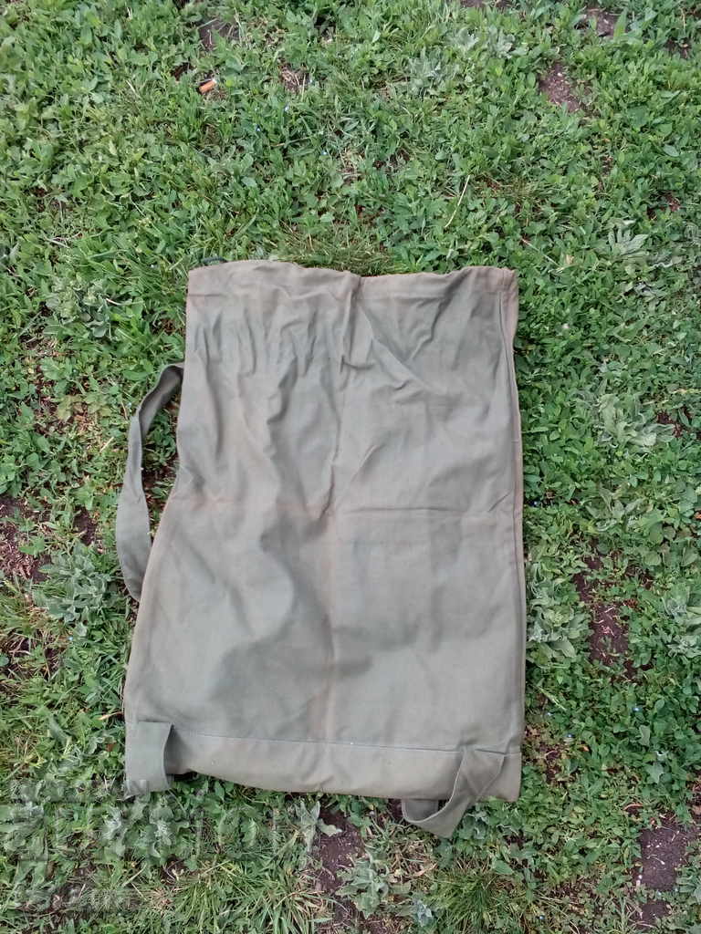 An old bear with price 12.00 BGN | € 6.14 An old bear with price 12.00 BGN | € 6.14