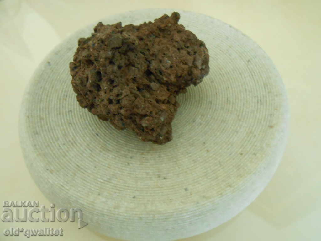 Auction Large and very beautiful volcanic stone, lava, from Lanzarote Auction Large and very beautiful volcanic stone, lava, from Lanzarote