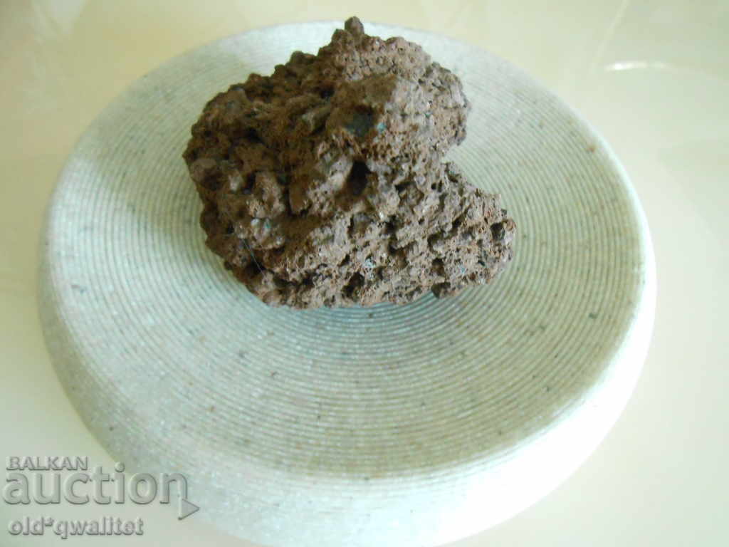 Delivery of Large and very beautiful volcanic stone, lava, from Lanzarote Delivery of Large and very beautiful volcanic stone, lava, from Lanzarote