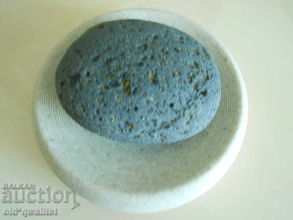 Large and very beautiful volcanic stone, lava from Fuerteventura with price 397.00 BGN | € 202.98 Large and very beautiful volcanic stone, lava from Fuerteventura with price 397.00 BGN | € 202.98